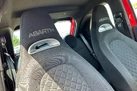 2021-abarth-595-14-tjet-small-23