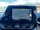 2018-toyota-c-hr-18-vvt-i-design-small-38