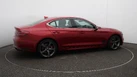 2022-genesis-g70-20-t-sport-line-saloon-4d-small-51