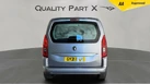 2021-vauxhall-combo-life-12i-edition-small-3