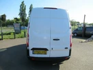 2020-ford-transit-custom-20tdci-300-l1h2-leader-105pseu6dt-small-10