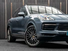2020-porsche-cayenne-30-v6-station-wagon-small-6