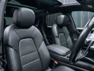 2020-porsche-cayenne-30-v6-station-wagon-small-30