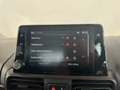 2021-vauxhall-combo-life-12i-edition-small-27