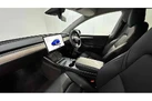 2022-tesla-model-y-e-long-range-small-19
