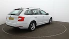 2020-skoda-octavia-16tdi-se-technology-estate-small-53