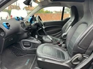2018-smart-fortwo-eq-edition-nightsky-coupe-small-7