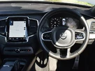 2021-volvo-xc90-20td-b5-r-design-small-13