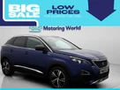 2020-peugeot-3008-suv-15-bluehdi-gt-line-eat8-small-0