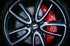 2018-bentley-continental-60-gt-635ps-coupe-small-6