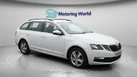 2020-skoda-octavia-16tdi-se-technology-estate-small-1