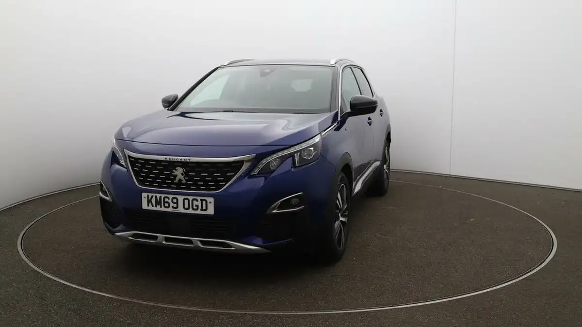 2020-peugeot-3008-suv-15-bluehdi-gt-line-eat8-big-30