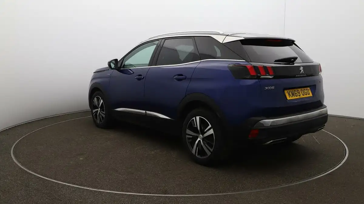 2020-peugeot-3008-suv-15-bluehdi-gt-line-eat8-big-54