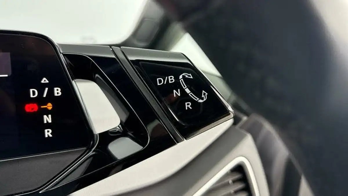 2021-volkswagen-id3-e-family-145ps-big-19