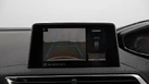 2020-peugeot-3008-suv-15-bluehdi-gt-line-eat8-small-24