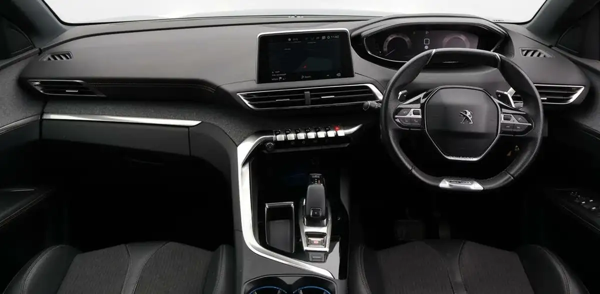 2020-peugeot-3008-suv-15-bluehdi-gt-line-eat8-big-13