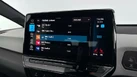 2021-volkswagen-id3-e-family-145ps-small-6