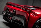 2021-ferrari-sf90-stradale-small-27