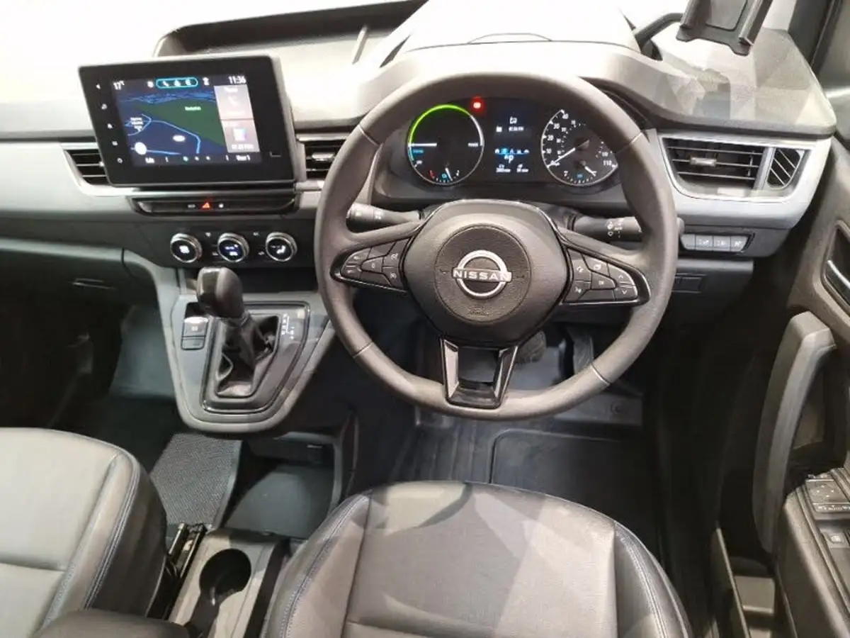 2023-nissan-townstar-e-45kwh-l1-tekna-big-6