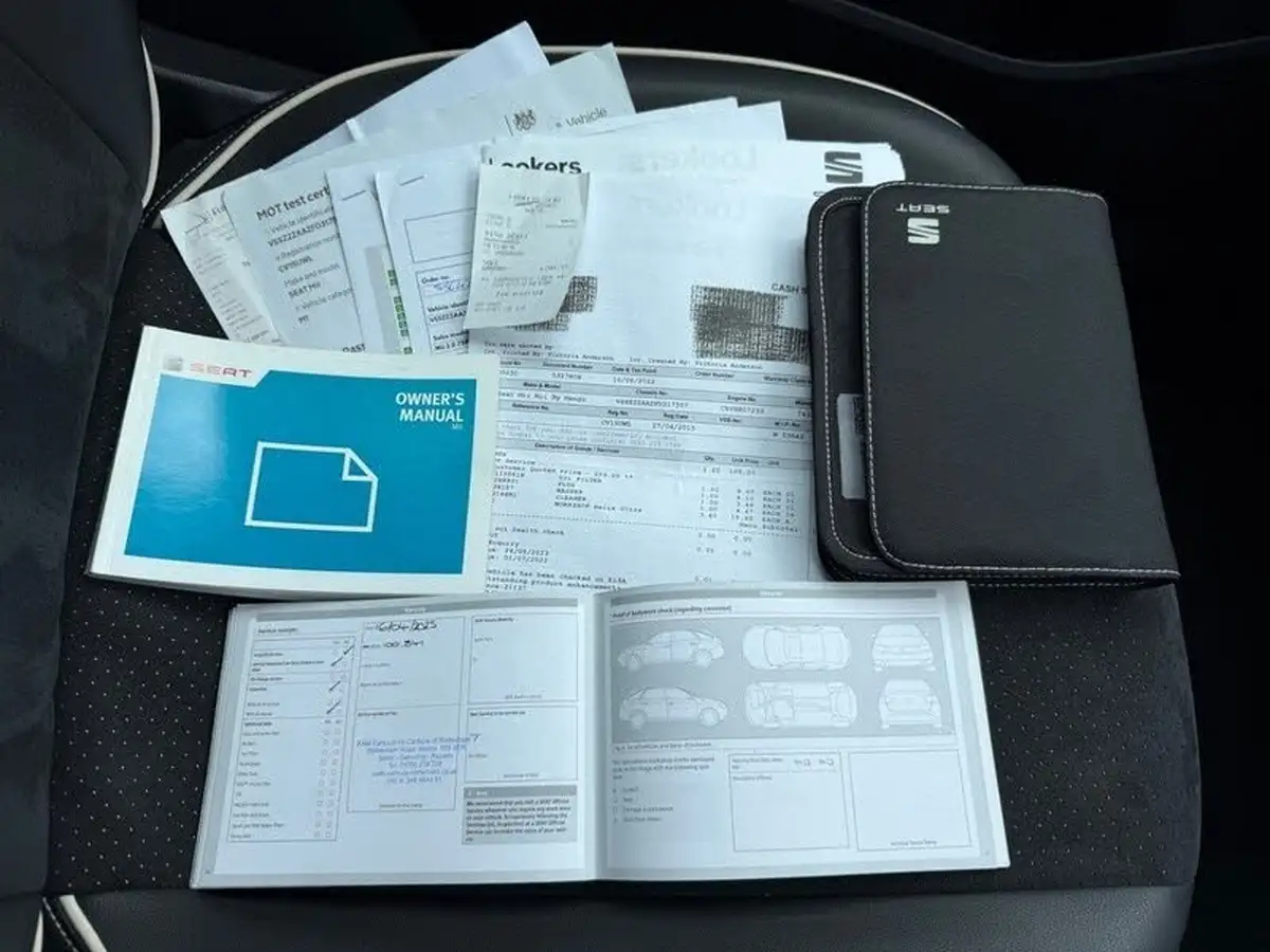 2015-seat-mii-10-mii-by-mango-12v-75ps-5d-big-26