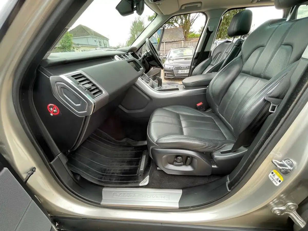 2016-land-rover-range-rover-sport-30-sd-v6-hse-30-sd-306hp-awd-commandshift-2-big-32