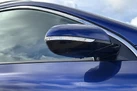2021-kia-e-niro-ev-4-small-42