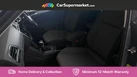 2022-volkswagen-tiguan-15-tsi-life-150ps-dsg-small-16