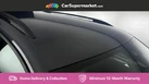 2022-volkswagen-tiguan-15-tsi-life-150ps-dsg-small-20