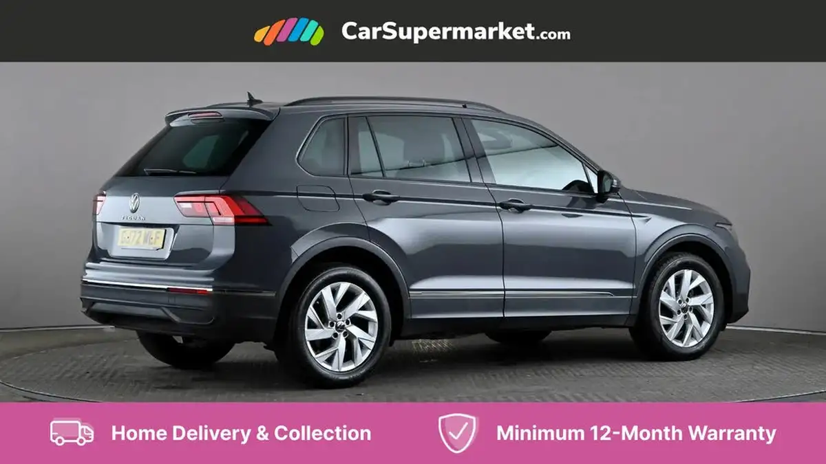2022-volkswagen-tiguan-15-tsi-life-150ps-dsg-big-5