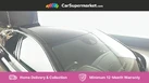2020-volvo-s90-20td-d4-momentum-plus-small-20