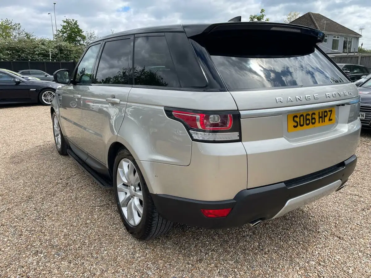 2016-land-rover-range-rover-sport-30-sd-v6-hse-30-sd-306hp-awd-commandshift-2-big-4