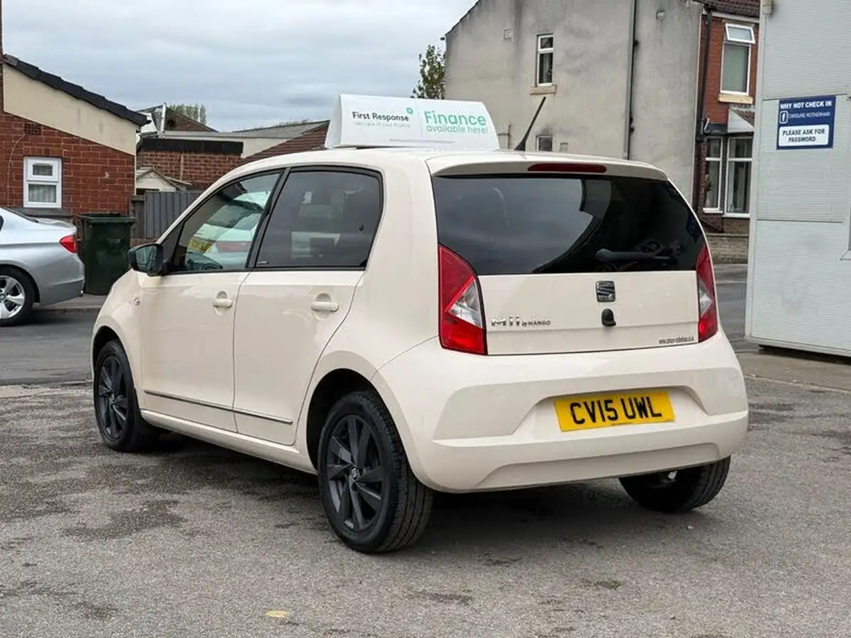 2015-seat-mii-10-mii-by-mango-12v-75ps-5d-big-2