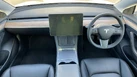 2021-tesla-model-3-e-long-range-awd-small-10