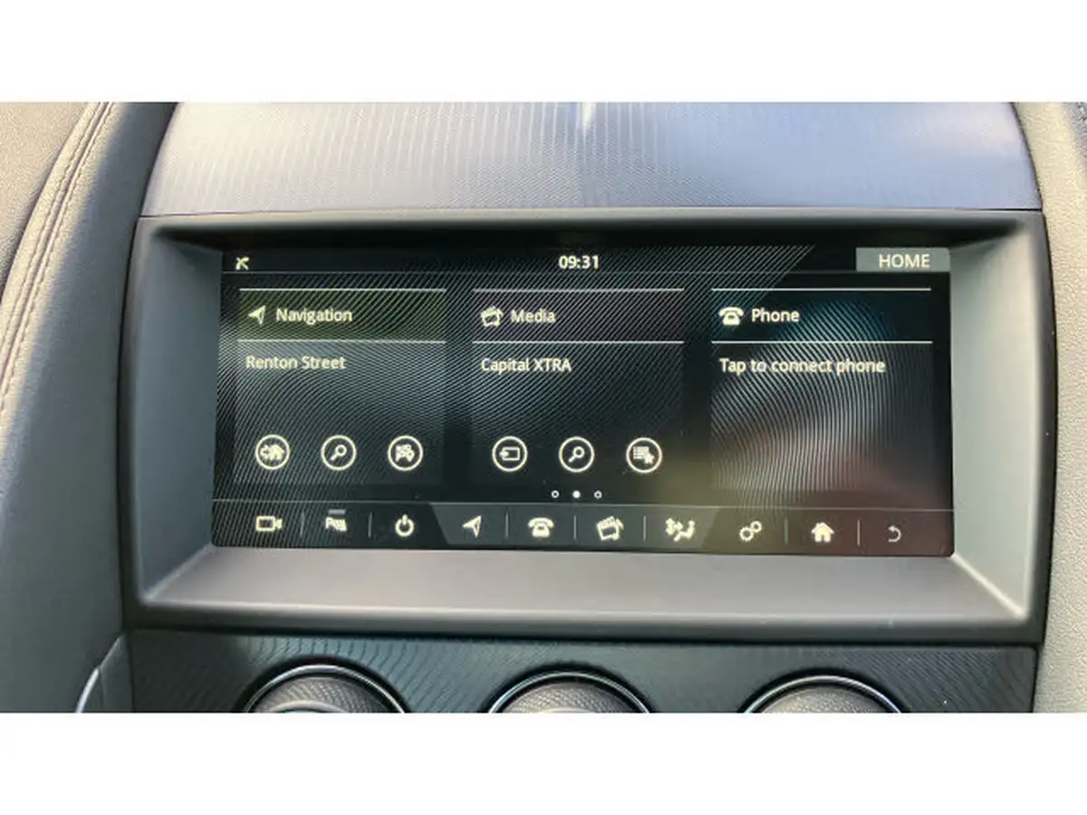 2019-jaguar-f-type-20-i4-r-dynamic-ss-coupe-big-44