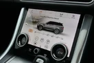 2019-land-rover-range-rover-sport-30-sdv6-hse-dynamic-small-21