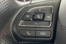 2023-mg-hs-15t-gdi-se-162ps-dct-small-36
