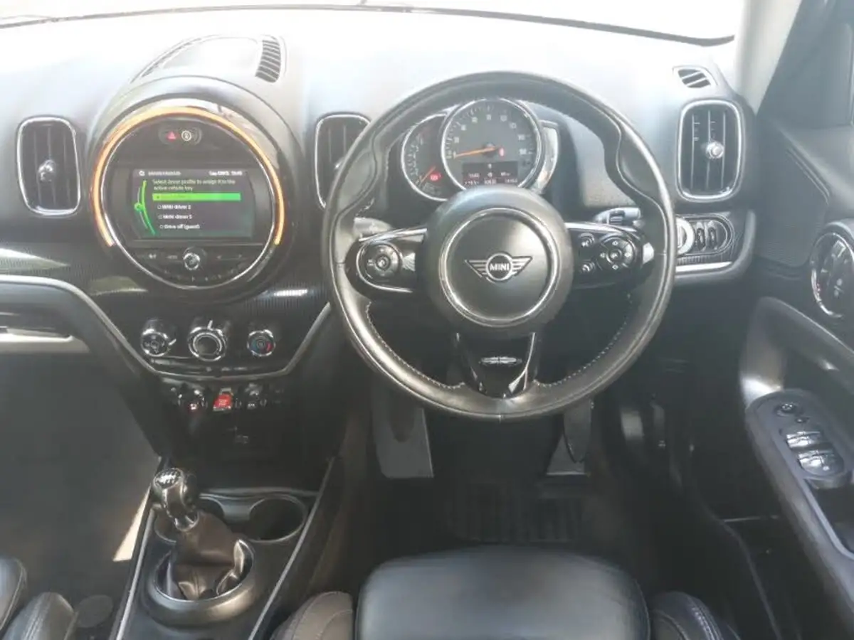 2020-mini-countryman-20-cooper-s-exclusive-189bhp-big-6