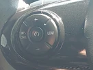 2020-mini-countryman-20-cooper-s-exclusive-189bhp-small-17