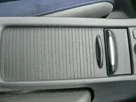 2008-honda-civic-22td-ex-small-46
