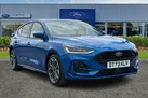 2024-ford-focus-10t-st-line-x-155ps-hatchback-powershift-small-0