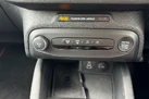 2024-ford-focus-10t-st-line-x-155ps-hatchback-powershift-small-24