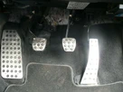 2008-honda-civic-22td-ex-small-22