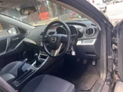 2009-mazda-mazda3-16-ts-hatchback-5d-small-9