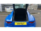 2019-jaguar-f-type-20-i4-r-dynamic-ss-coupe-small-3