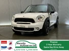 2012-mini-countryman-16-cooper-s-auto-small-37