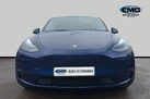 2022-tesla-model-y-e-long-range-small-1