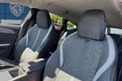 2024-peugeot-308-sw-12-puretech-allure-130ps-ss-eat8-small-15