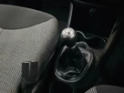 2013-toyota-aygo-10-aygo-fire-5d-small-59