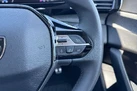 2024-peugeot-308-sw-12-puretech-allure-130ps-ss-eat8-small-39
