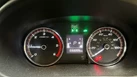 2019-mitsubishi-l200-24di-d-challenger-auto-small-7